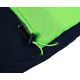 5. NEO tools 81-559-XXL workwear jacket
