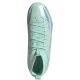 3. Adidas F50 Sparkfusion League Jr FG/AG KK1356 shoes