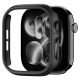 2. Spigen Thin Fit Case for Apple Watch 42mm - Black
