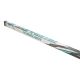 8. Bauer Supreme F50 Pro Senior Composite Hockey Stick