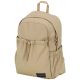 2. JanSport Lounge Pack Backpack EK0A5BJ38O7 Beige One size