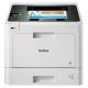 8. Brother HL-L8260CDW Color Laser Printer WiFi