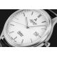 4. Atlantic Seabase Men's Watch 60343.41.21 + BOX
