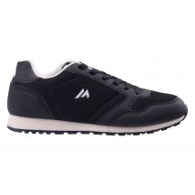 Martes Arne W 92800602940 sneakers