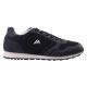 Martes Arne W 92800602940 sneakers