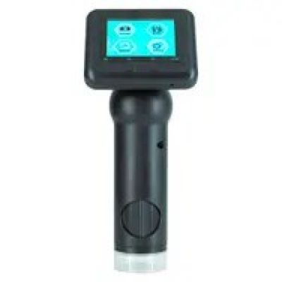 Denver MSC-255 1000x Digital Microscope