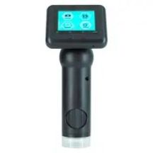 Denver MSC-255 1000x Digital Microscope
