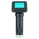 Denver MSC-255 1000x Digital Microscope