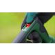 8. Bosch Cordless Blower 06008A0600