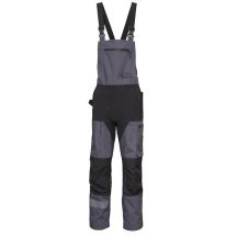 SEMI-OVERALL FUSION 54S BP-FUSION-062