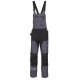 SEMI-OVERALL FUSION 54S BP-FUSION-062