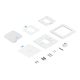9. Ubiquiti 3rd Generation NFC Card