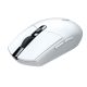 14. GAMING MOUSE G305 Wireless White