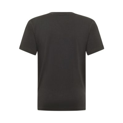 6. Mustang men's t-shirt AUSTIN 1017399 4088