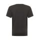 6. Mustang men's t-shirt AUSTIN 1017399 4088