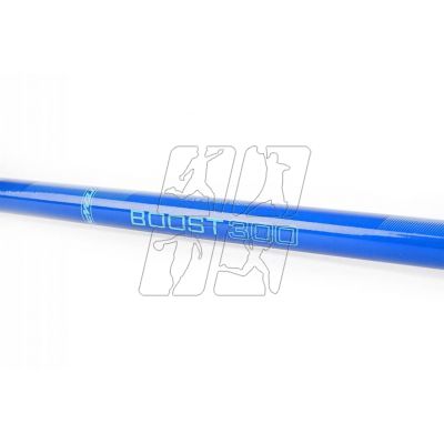 4. Tempish Boost 13500010306 floorball stick