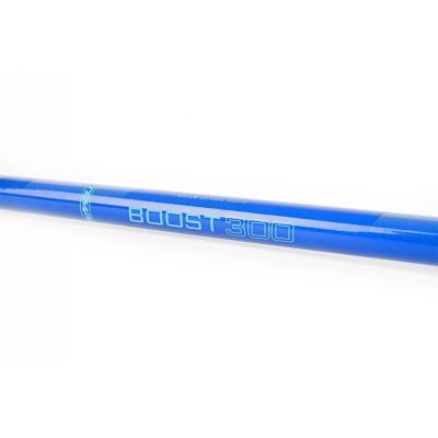 4. Tempish Boost 13500010306 floorball stick