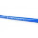 4. Tempish Boost 13500010306 floorball stick