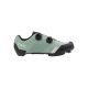 NORTHWAVE Striker cycling shoes green