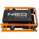 3. NEO folding workshop sofa, 930 x 440 x 105 mm