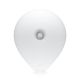 11. Ubiquiti AF60-XG-EU radio line | UISP airFiber, 60GHz, RJ45 1000Mb/s, SFP+, 4km+, GPS