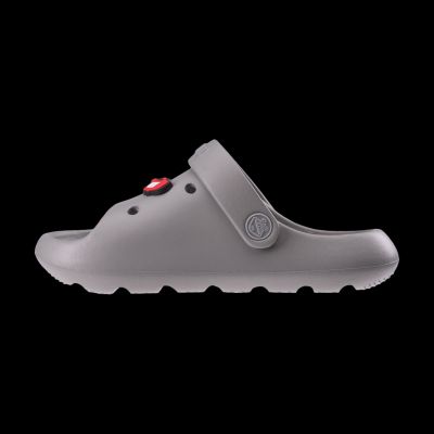 9. Children's MAYA Flip-Flops