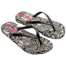 Ipanema Animal W 83617 AY386 Flip-Flops