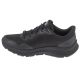 2. Skechers Go Run Consistent 2.0 – Piedmont 220874-BBK Black, Size 41