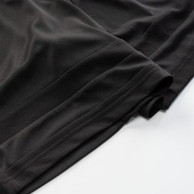 13. Men's ARTIGAS II SENIOR Shorts