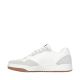 4. Skechers Koopa Volley Low Lifestyle Men's Shoes 183241 WHT