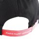 3. Paris Saint Germain Cap P24109