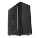 2. I-BOX ANTILA 39 Midi Tower ATX HOUSING