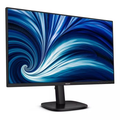 5. Philips Monitor 68.5 cm (27.0 inch) 27B2U3601 16:09 HDMI+DP+USB-C IPS