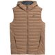 4. Vest 4F M063 M 4FAW23TVESM063 82S