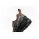 7. Salomon X Ultra Pioneer Aero M shoes 416698