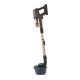 12. Electrolux EPPCS2 Cleaning Station Upright Vacuum Cleaner
