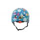 12. HORNIT IceCream M Children’s Helmet 53–58 cm ICM911