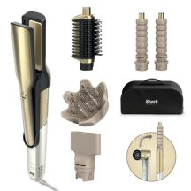 6-in-1 Hair Curler HD6052SEU Shark Glam