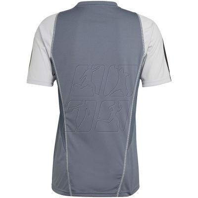 2. Adidas Tiro 23 Competition Jersey M HP1906