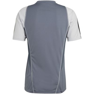 2. adidas Tiro 23 Competition Jersey M HP1906