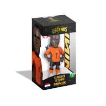 MINIX WC LEGENDS NETHERLANDS – CLARENCE SEEDORF