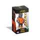 MINIX WC LEGENDS NETHERLANDS – CLARENCE SEEDORF