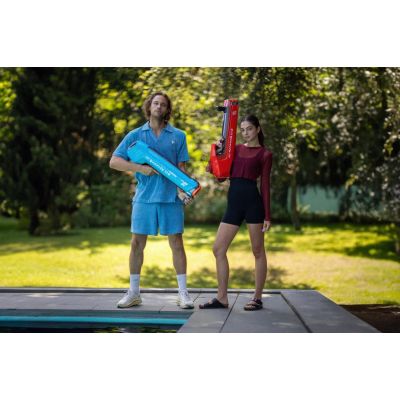 7. Spyra SPGR1R Water Gun/Water Balloon