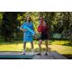 7. Spyra SPGR1R Water Gun/Water Balloon