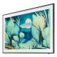 34. Samsung QE50LS03FAUXXH QLED 50'' 4K Ultra HD Tizen Dolby Atmos DVB-T2 Black
