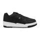 7. Champion RD18 Heritage Low M S22030 KK002 shoes