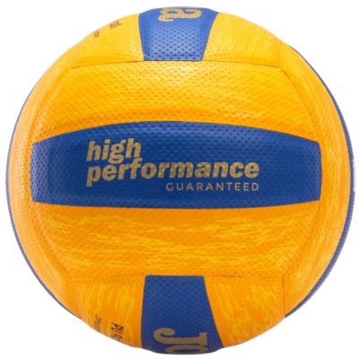 4. Joma High Performance Volleyball 400751907