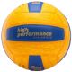 4. Joma High Performance Volleyball 400751907 volleyball