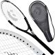BEST SPORTING XT-POWER Tennis Racket