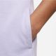 5. Dress Nike Sportswear Jr. FB1258 536